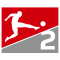 2. Bundesliga