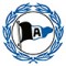 Arminia Bielefeld