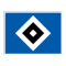 Hamburger SV