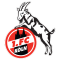 1. FC Köln