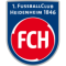 1.FC Heidenheim 1846
