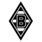 Borussia Mönchengladbach