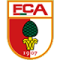 FC Augsburg