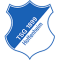 TSG Hoffenheim