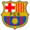 FC Barcelona