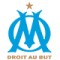 OM