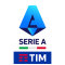 Serie A