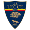 Lecce