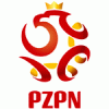 Polen