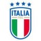 Italien