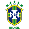 Brasilien