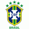 Brasilien