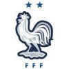 Frankreich