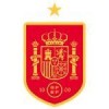 Spanien