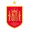 Spanien