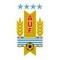 Uruguay