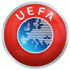 Europa