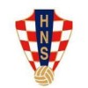 Kroatien