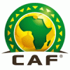 Afrika