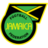 Jamaika