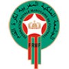 Marokko
