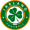Irland