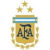Argentinien