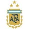Argentinien