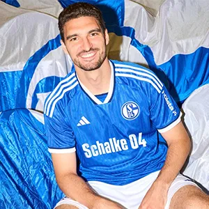 FC Schalke 04