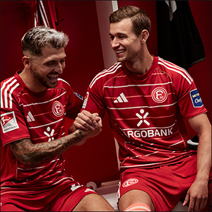 Fortuna Düsseldorf