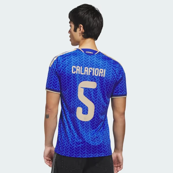 Mbappe