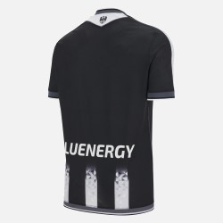 Herren Udinese 2025/26 Heimtrikot