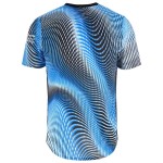 Herren Atalanta 2025/26 Viertes Trikot