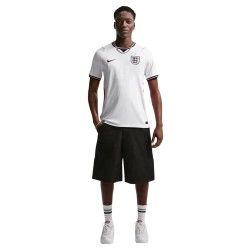 Herren England 2026 Heim Weltmeisterschaft Trikot Herren England 2026 Heim Weltmeisterschaft Trikot