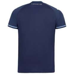Herren Lazio 2025/26 Drittes Trikot