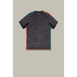 Herren Venezia 2025/26 Heimtrikot
