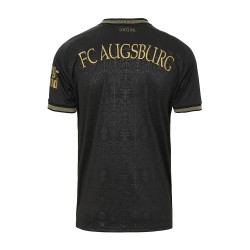 Herren FC Augsburg 2025/26 Drittes Trikot