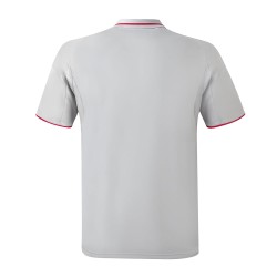 Herren OL 2025/26 Drittes Trikot