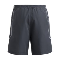 Kinder New York City FC 2025 Dritte Travel Shorts