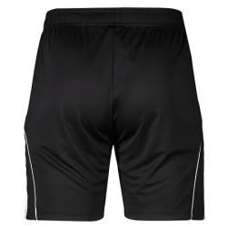 Herren Hamburger SV 2025/26 Auswärtsshorts