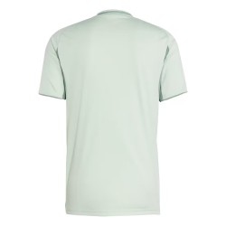 Kinder San Jose Earthquakes 2025 Drittes Pre Match Shirt - Grün