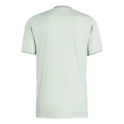 Kinder Philadelphia Union 2025 Drittes Pre-Match Shirt - Grün