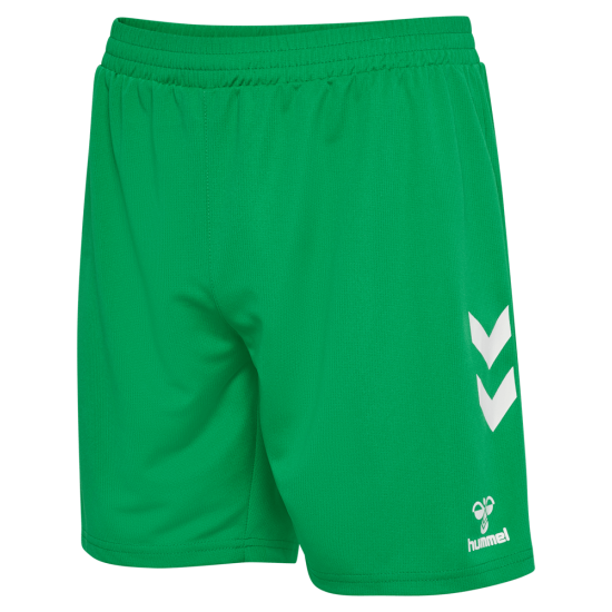 Kinder ASSE Auswärtsshorts 2025/26