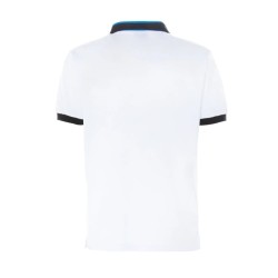Herrentrikot Inter 1990/91 Auswärts Retro