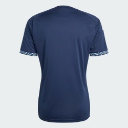Herren Vancouver Whitecaps FC 2026 Auswärtstrikot