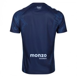 Herren Coventry City 2025/26 Drittes Trikot