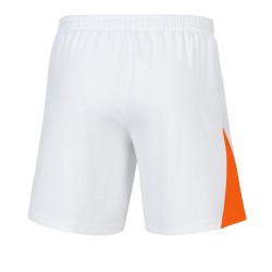 Kinder Montpellier 2025/26 Auswärtsshorts