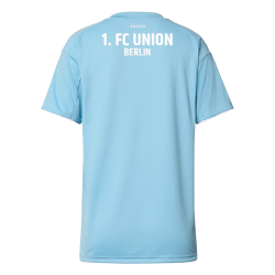 Herren 1.FC Union Berlin 2025/26 Drittes Trikot