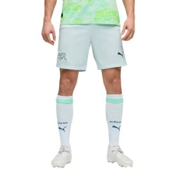 Kinder Schweiz 2026 Auswärts-WM-Shorts