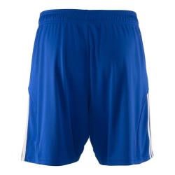 Kinder FC Schalke 04 2025/26 Auswärtsshorts
